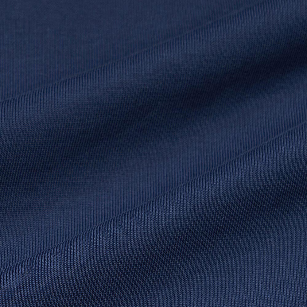 MLB 速乾短袖T恤 紐約洋基隊 (3ATSB0553-50NYS)