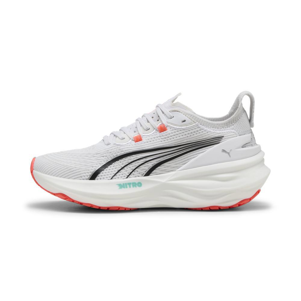 PUMA ForeverRun NITRO™ 2 Wn 慢跑運動鞋 女性