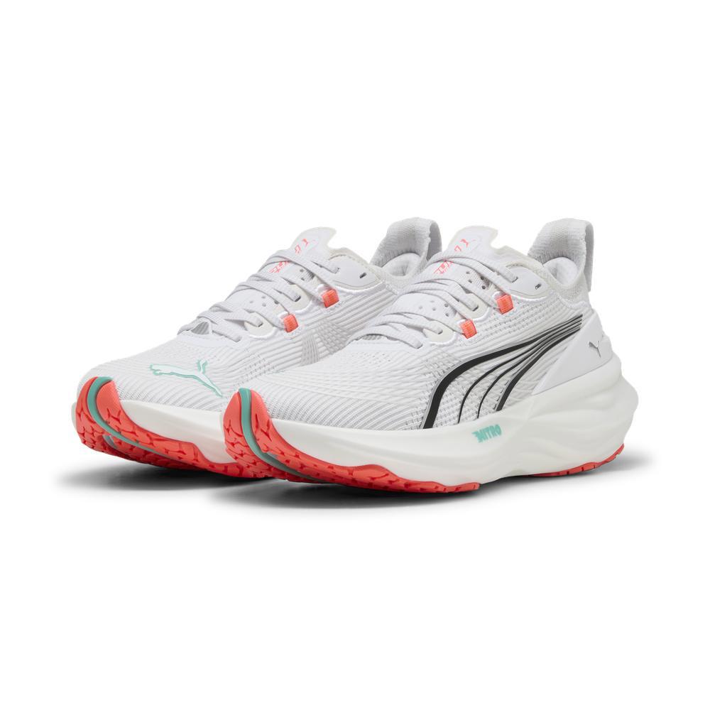 PUMA ForeverRun NITRO™ 2 Wn 慢跑運動鞋 女性