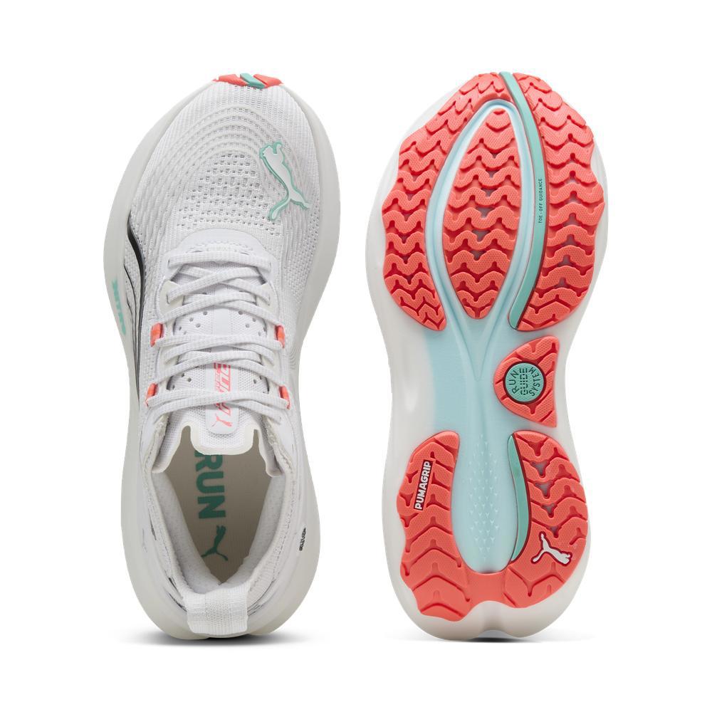 PUMA ForeverRun NITRO™ 2 Wn 慢跑運動鞋 女性