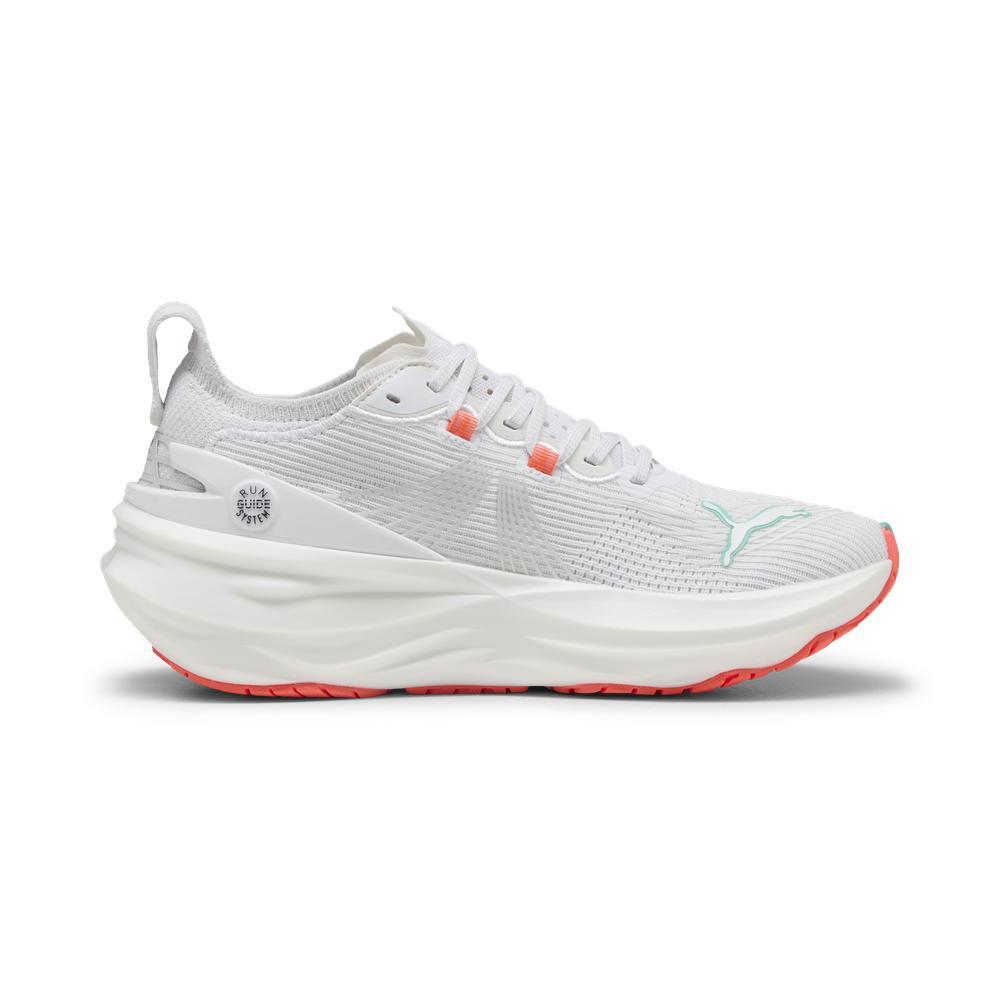 PUMA ForeverRun NITRO™ 2 Wn 慢跑運動鞋 女性
