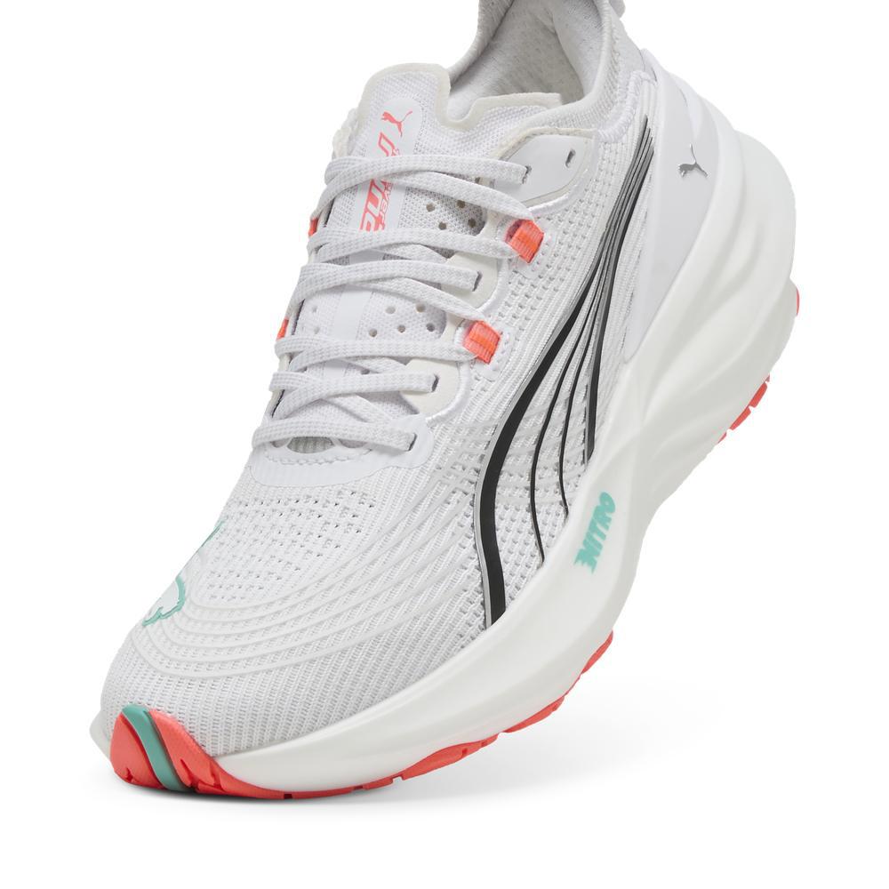 PUMA ForeverRun NITRO™ 2 Wn 慢跑運動鞋 女性
