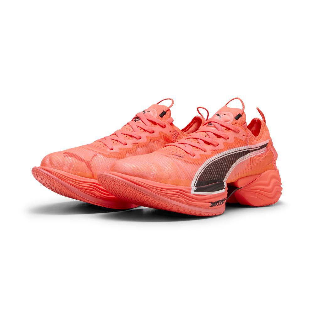PUMA FAST-R NITRO™ Elite 2 慢跑運動鞋 男性
