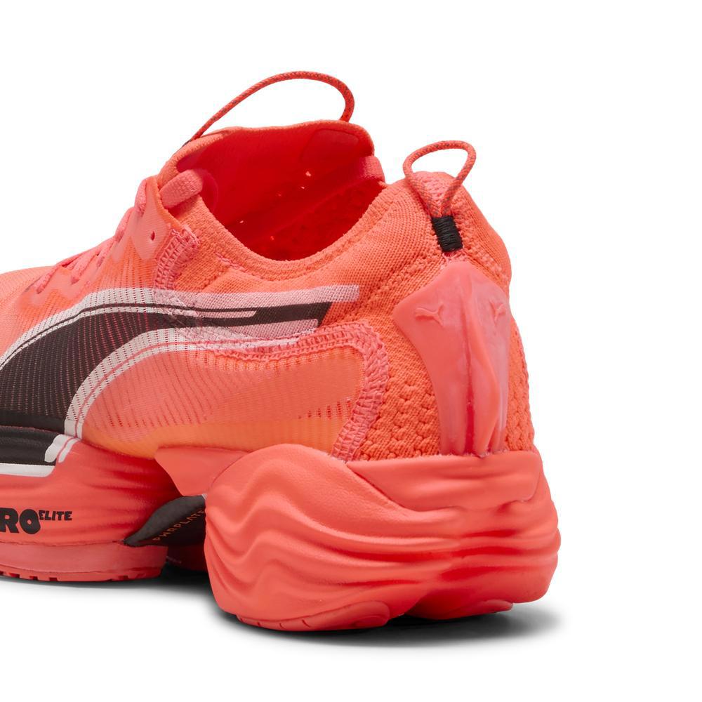 PUMA FAST-R NITRO™ Elite 2 慢跑運動鞋 男性
