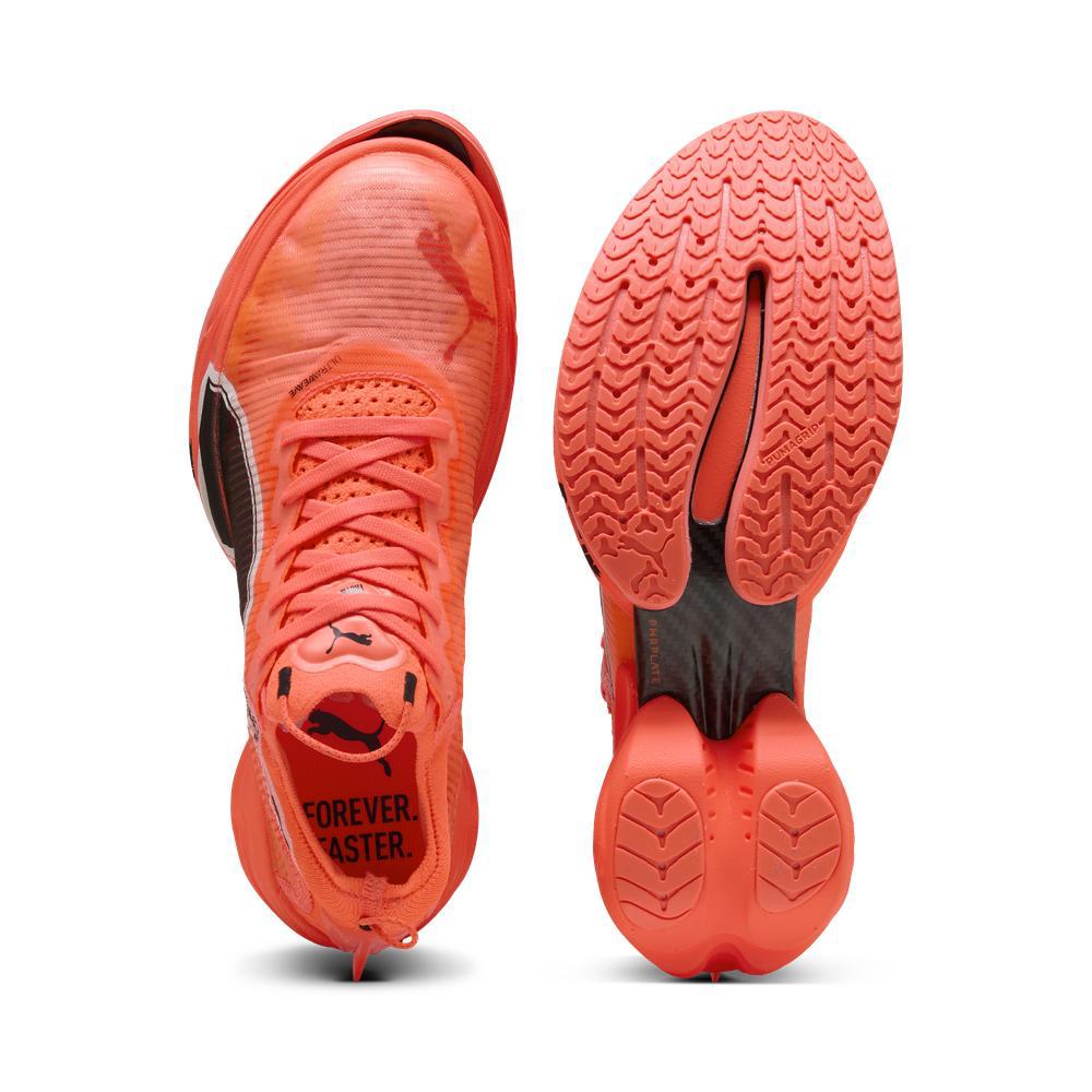 PUMA FAST-R NITRO™ Elite 2 慢跑運動鞋 男性