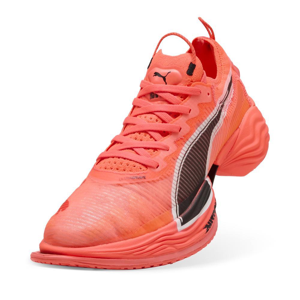 PUMA FAST-R NITRO™ Elite 2 慢跑運動鞋 男性