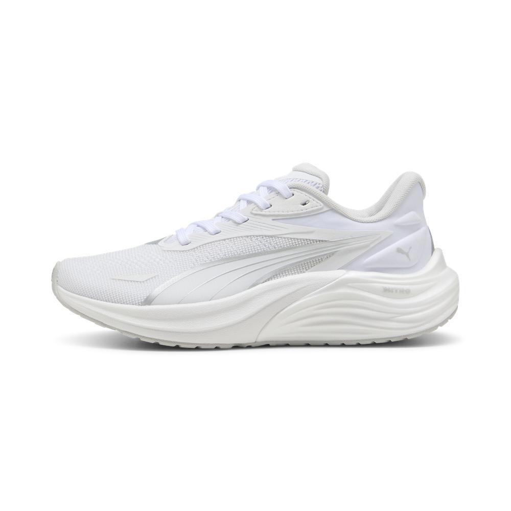 PUMA Electrify NITRO™ 4 Wn 慢跑運動鞋 女性