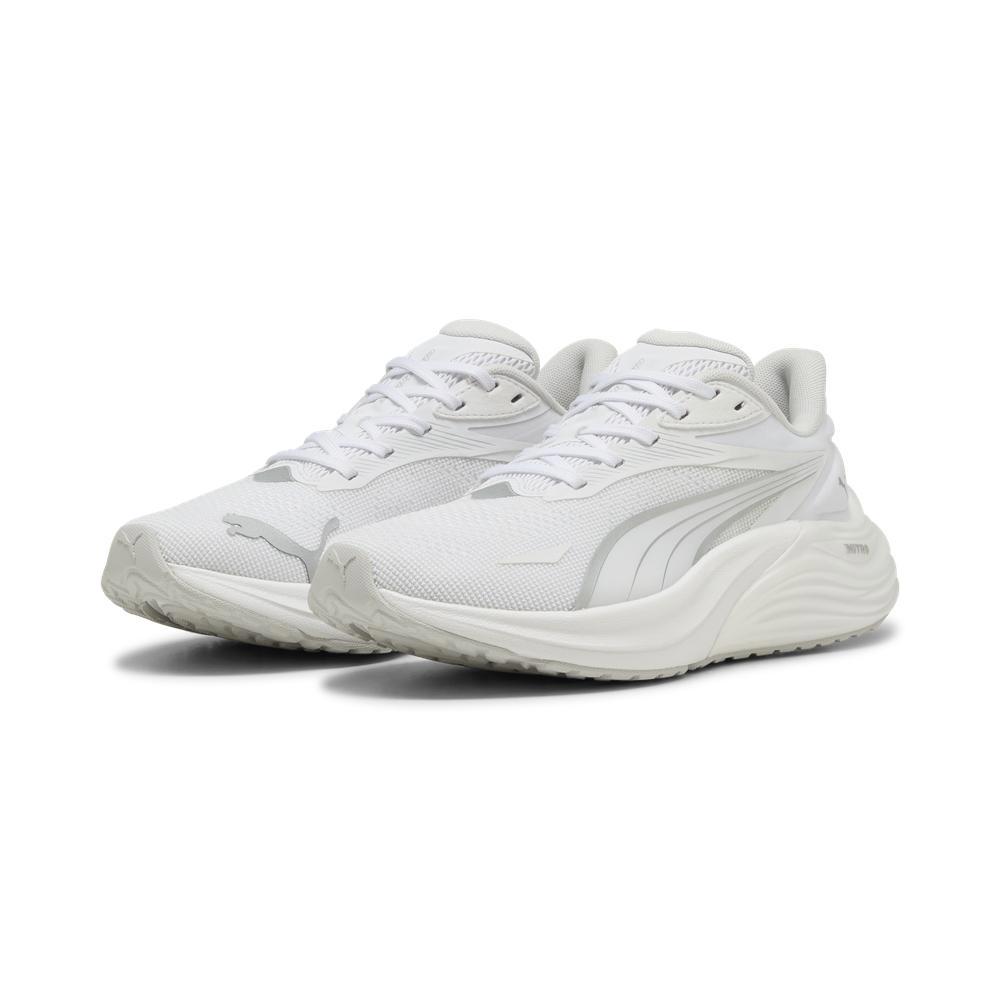 PUMA Electrify NITRO™ 4 Wn 慢跑運動鞋 女性