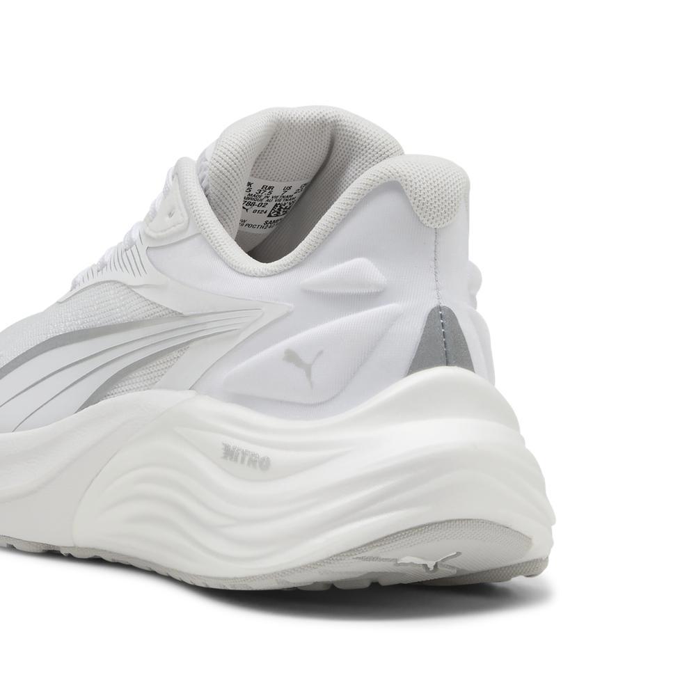 PUMA Electrify NITRO™ 4 Wn 慢跑運動鞋 女性