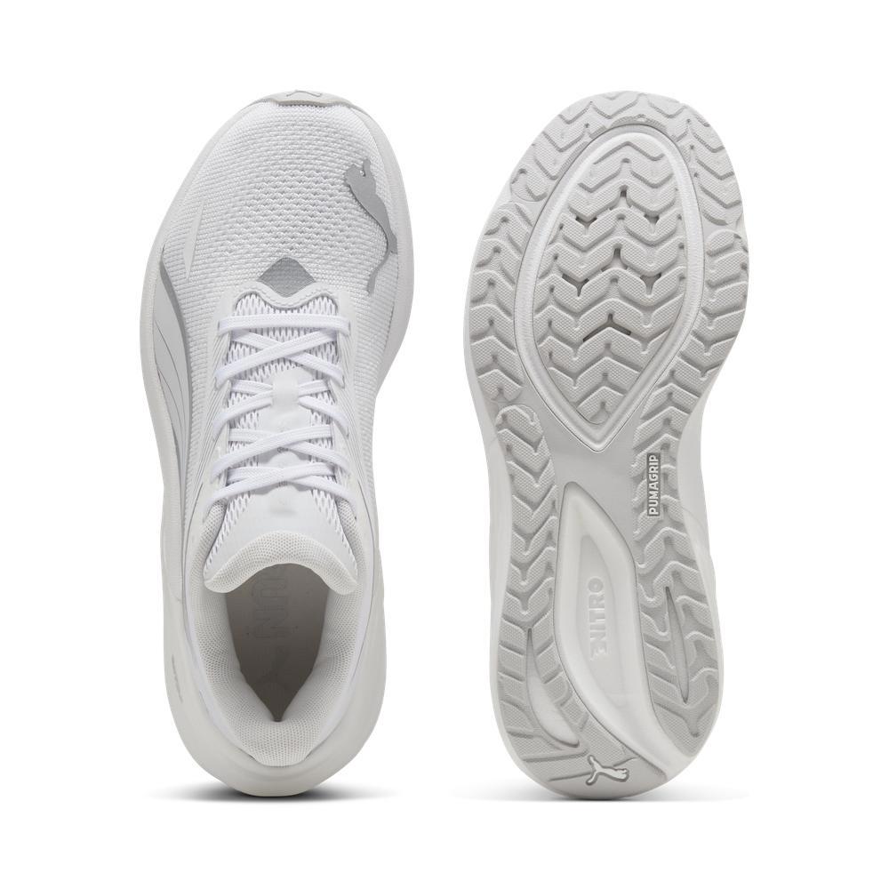 PUMA Electrify NITRO™ 4 Wn 慢跑運動鞋 女性