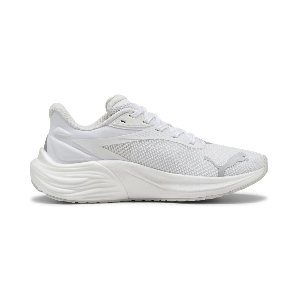 PUMA Electrify NITRO™ 4 Wn 慢跑運動鞋 女性
