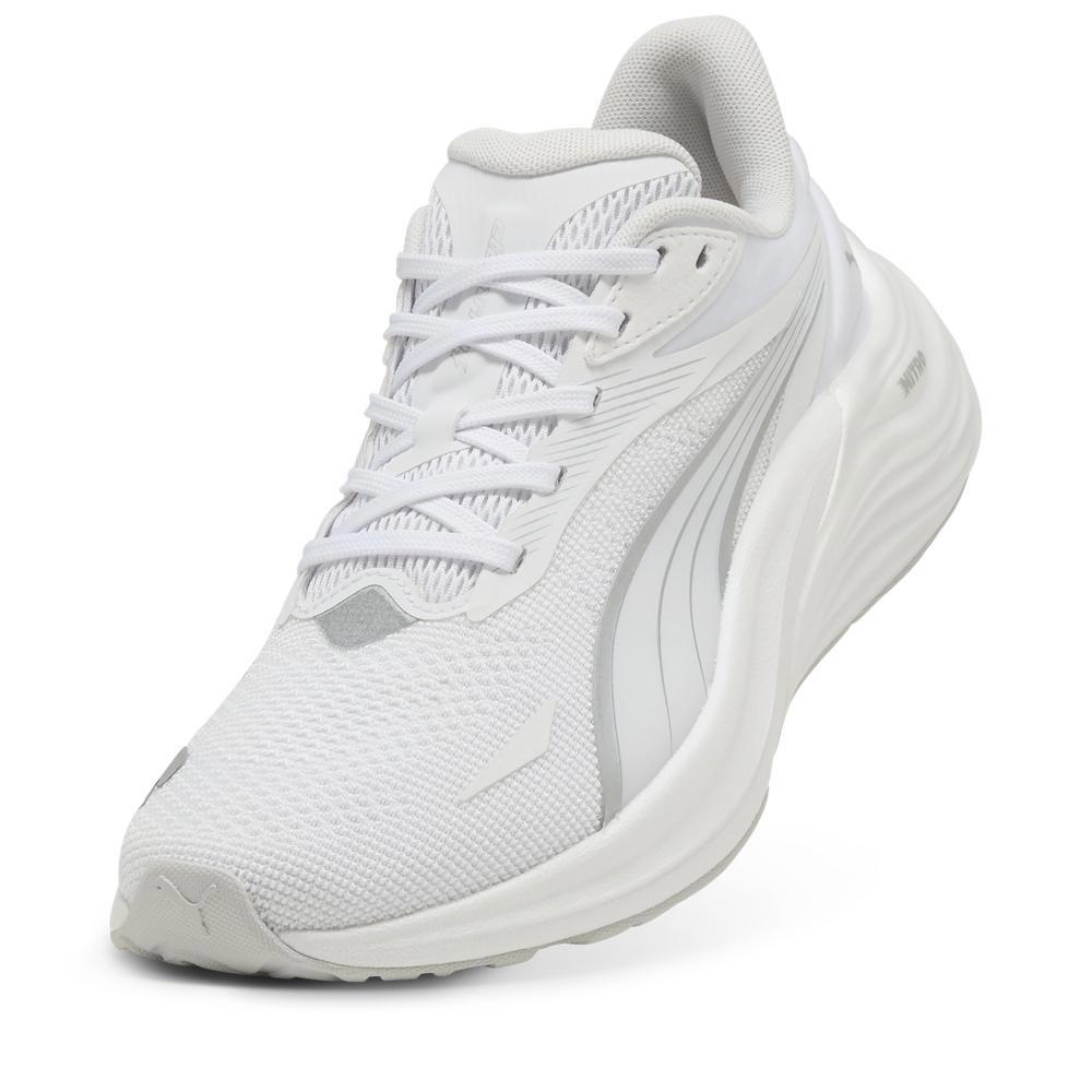 PUMA Electrify NITRO™ 4 Wn 慢跑運動鞋 女性