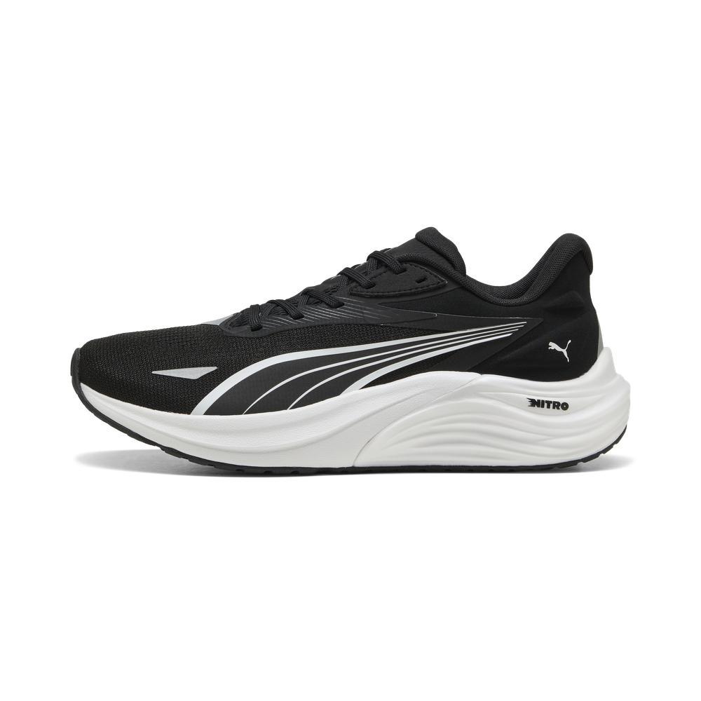 PUMA Electrify NITRO™ 4 慢跑運動鞋 男性