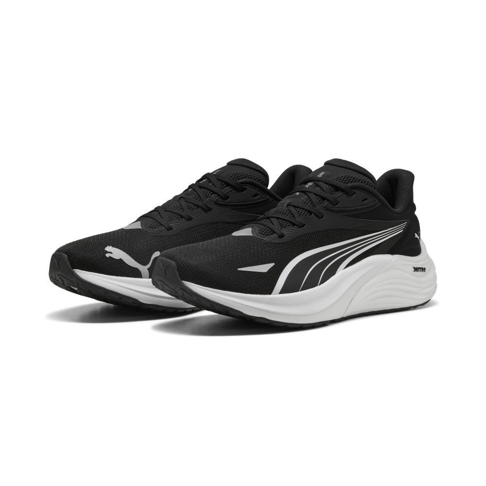 PUMA Electrify NITRO™ 4 慢跑運動鞋 男性