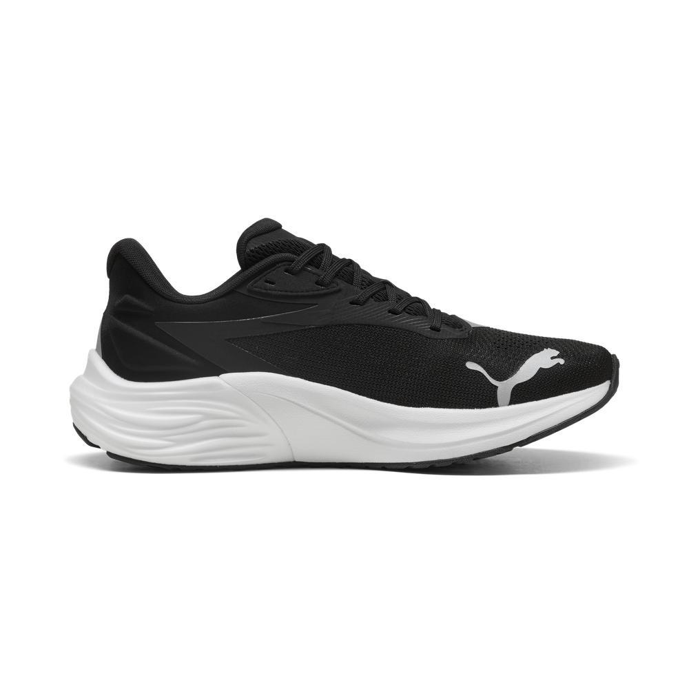 PUMA Electrify NITRO™ 4 慢跑運動鞋 男性
