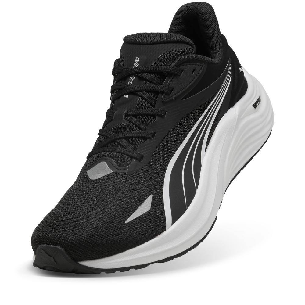 PUMA Electrify NITRO™ 4 慢跑運動鞋 男性
