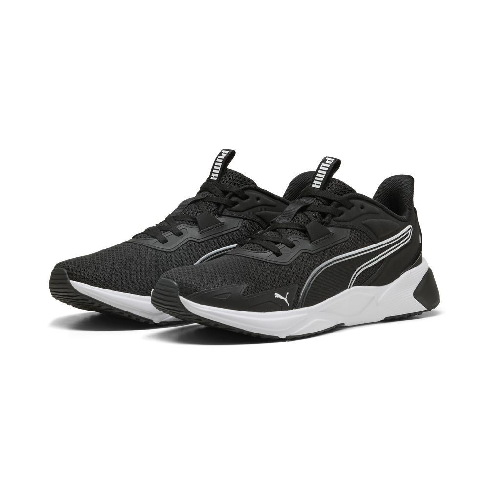 PUMA Disperse XT 4 訓練運動鞋 男女共同