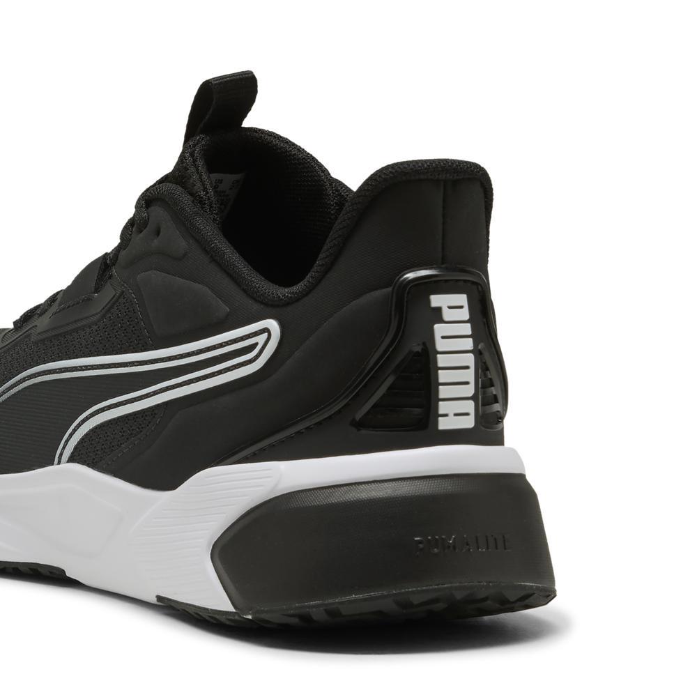 PUMA Disperse XT 4 訓練運動鞋 男女共同