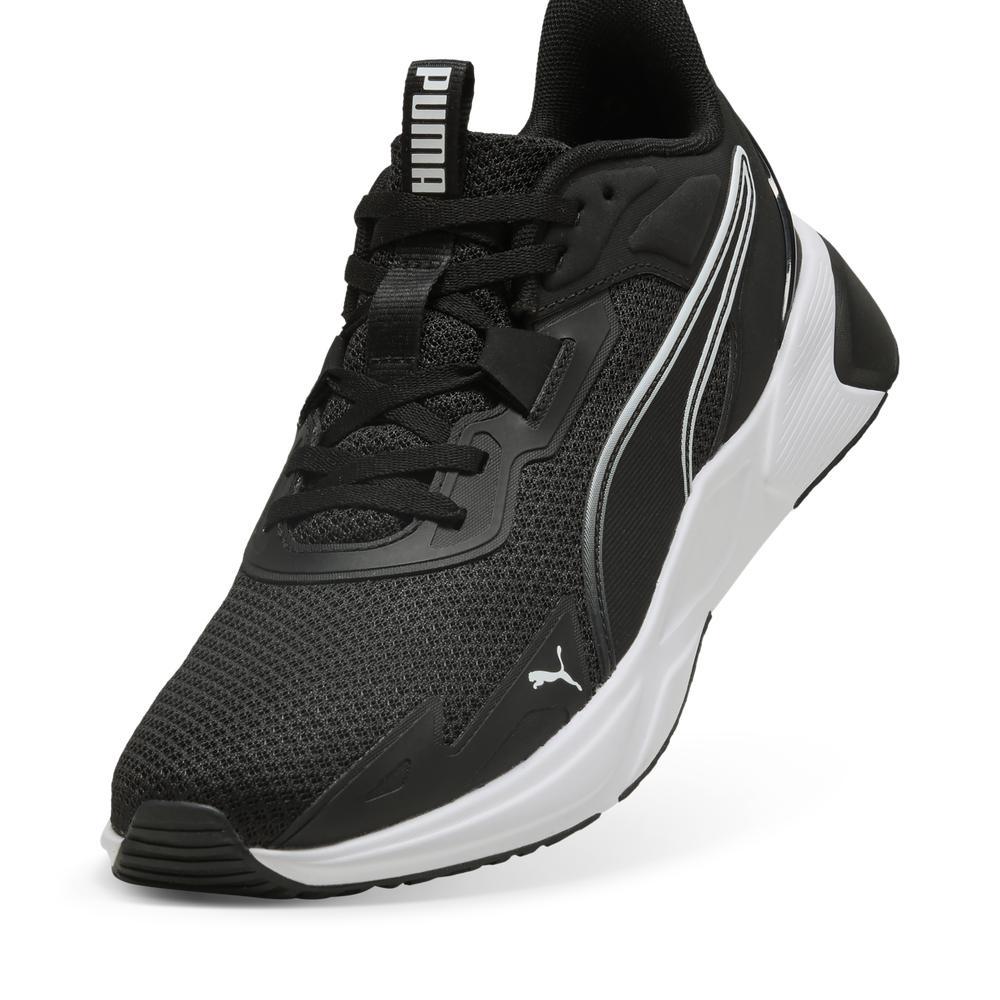 PUMA Disperse XT 4 訓練運動鞋 男女共同