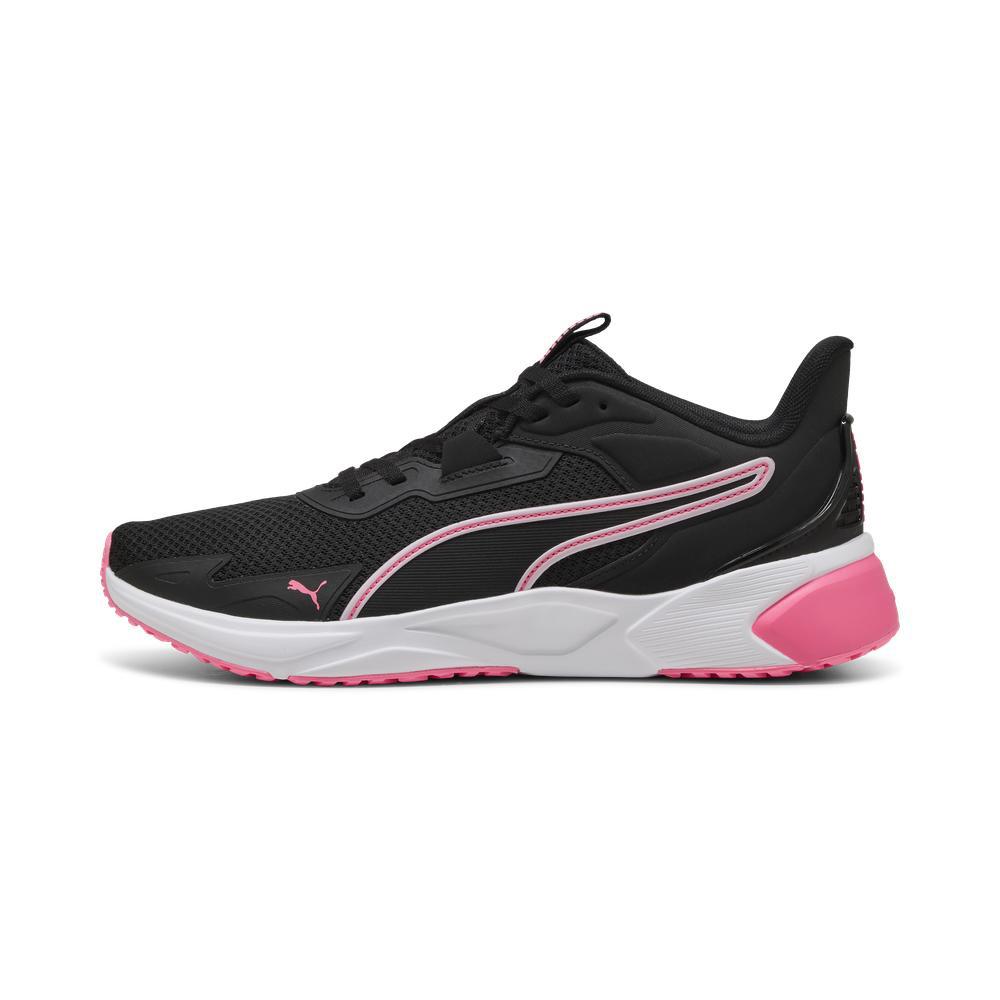 PUMA Disperse XT 4 訓練運動鞋 女性