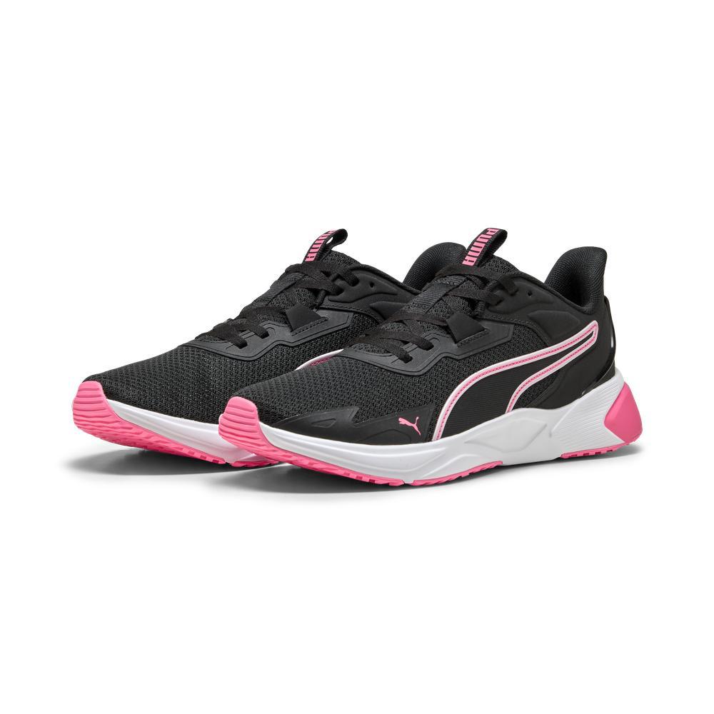 PUMA Disperse XT 4 訓練運動鞋 女性
