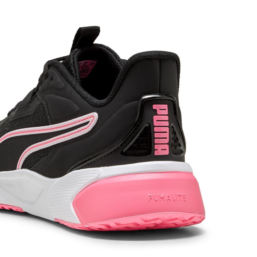 PUMA Disperse XT 4 訓練運動鞋 女性
