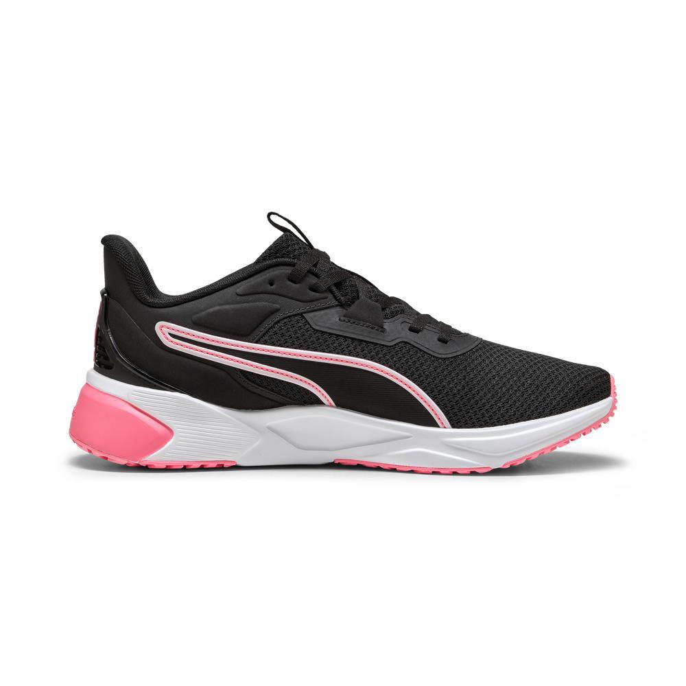 PUMA Disperse XT 4 訓練運動鞋 女性