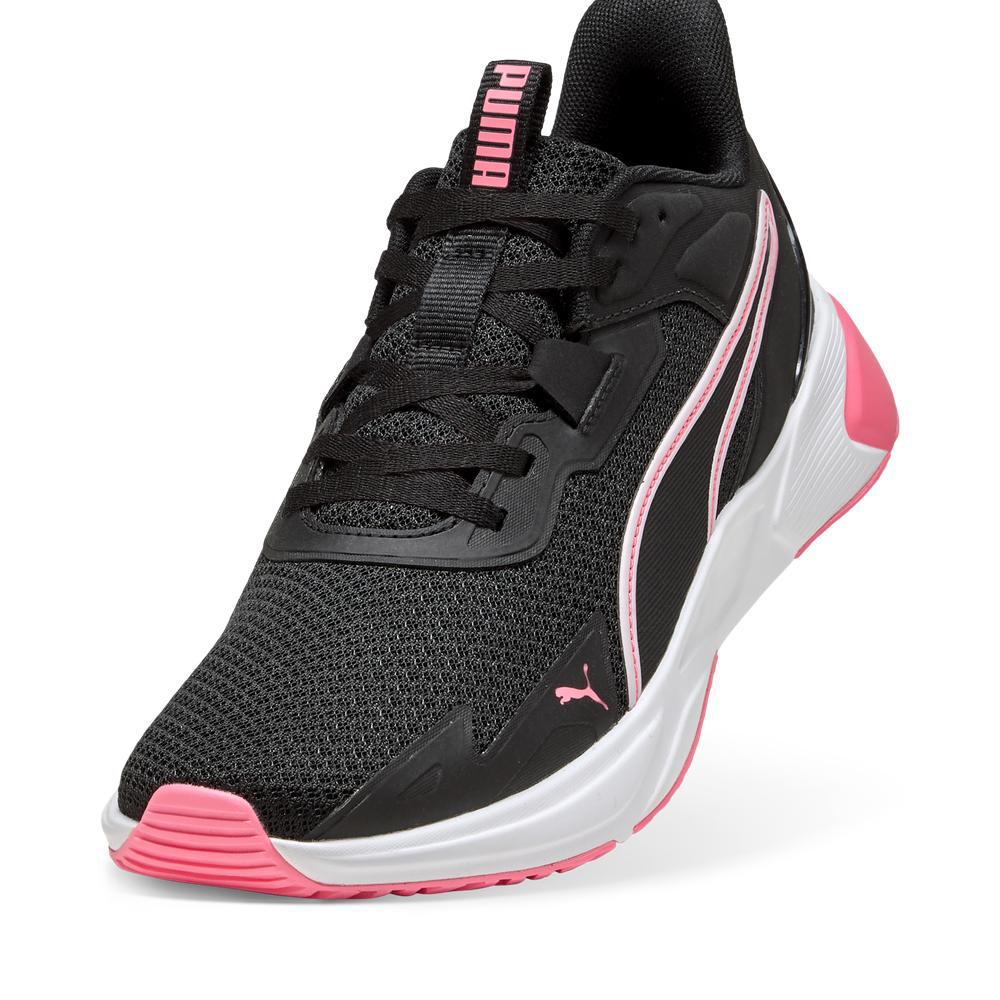 PUMA Disperse XT 4 訓練運動鞋 女性