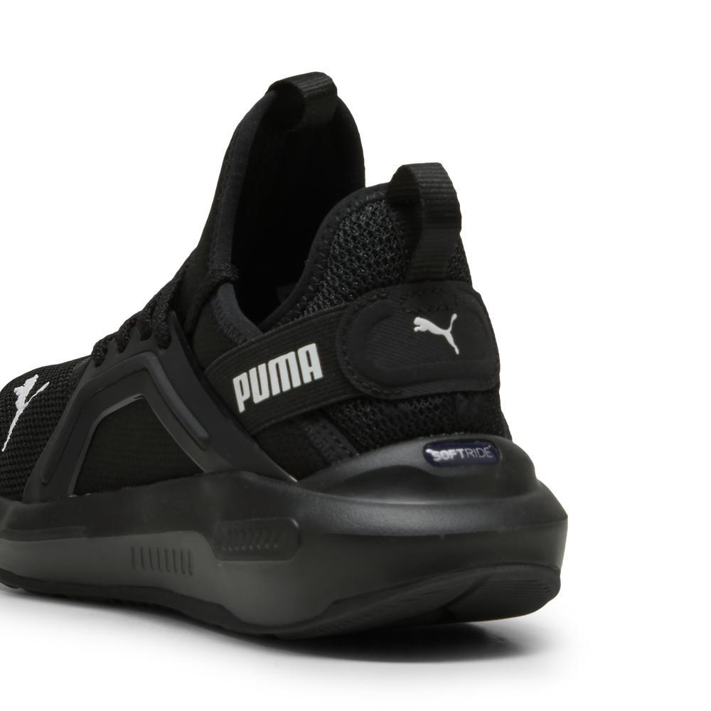 PUMA SoftRide Enzo 5 Wns Transforma 慢跑運動鞋 女性