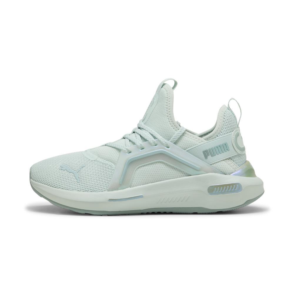 PUMA SoftRide Enzo 5 Wns Transforma 慢跑運動鞋 女性