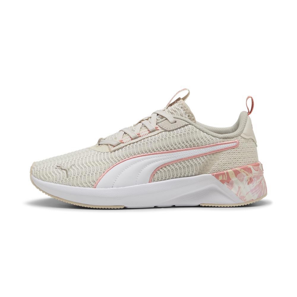 PUMA Softride Harli Wns Summer Veil 慢跑運動鞋 女性