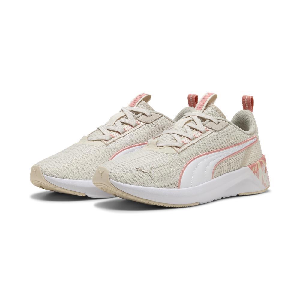 PUMA Softride Harli Wns Summer Veil 慢跑運動鞋 女性