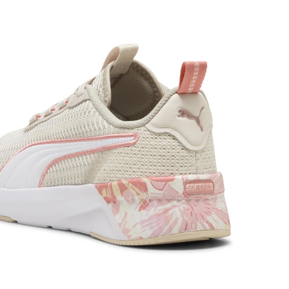 PUMA Softride Harli Wns Summer Veil 慢跑運動鞋 女性