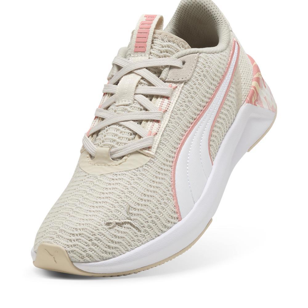 PUMA Softride Harli Wns Summer Veil 慢跑運動鞋 女性