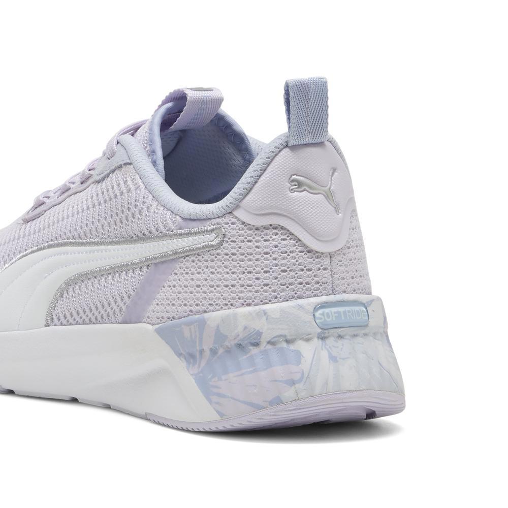 PUMA Softride Harli Wns Summer Veil 慢跑運動鞋 女性