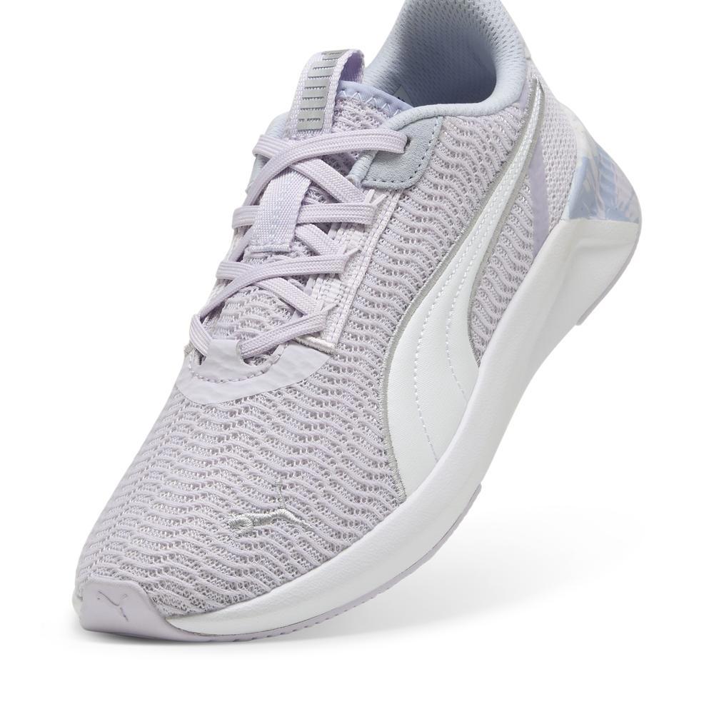 PUMA Softride Harli Wns Summer Veil 慢跑運動鞋 女性