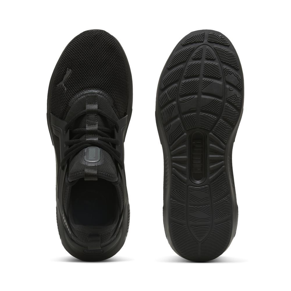 PUMA Softride Enzo 5 慢跑運動鞋 男女共同