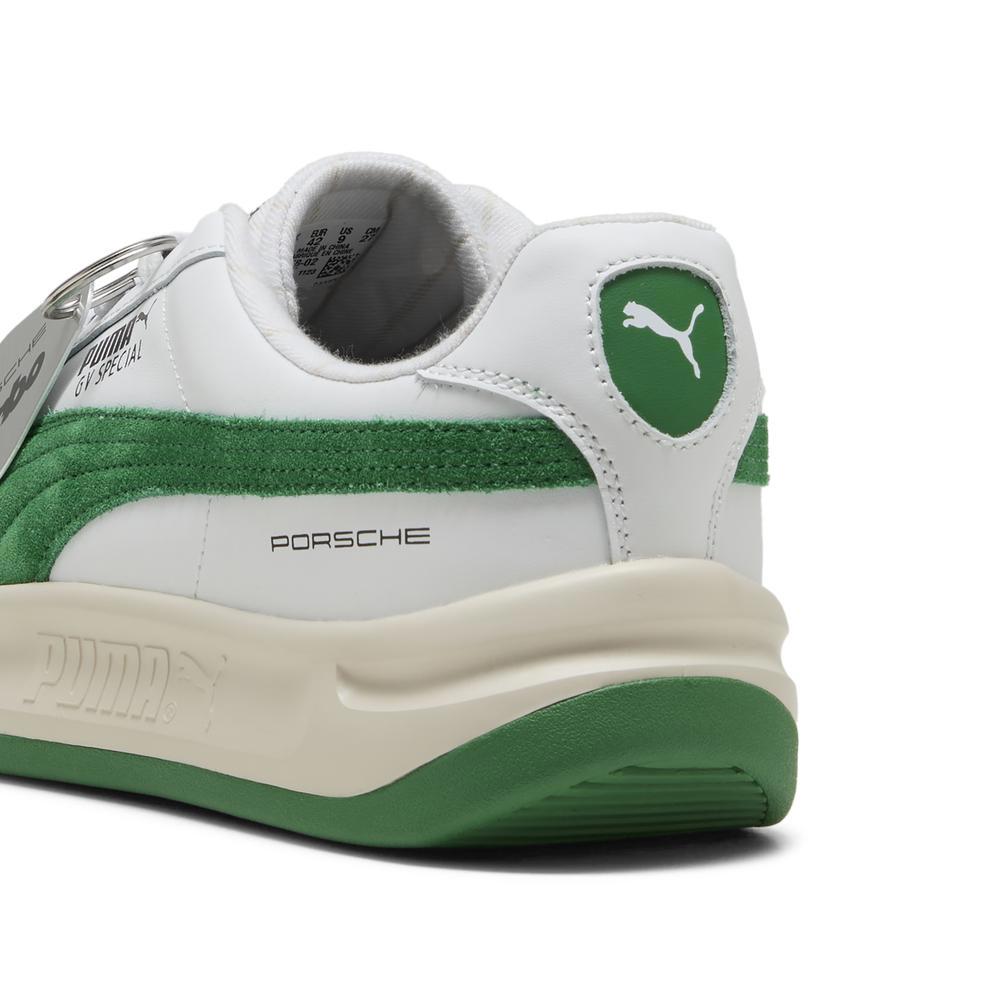 PUMA PL GV Special Pinstripe (Hero) 休閒運動鞋 男女共同