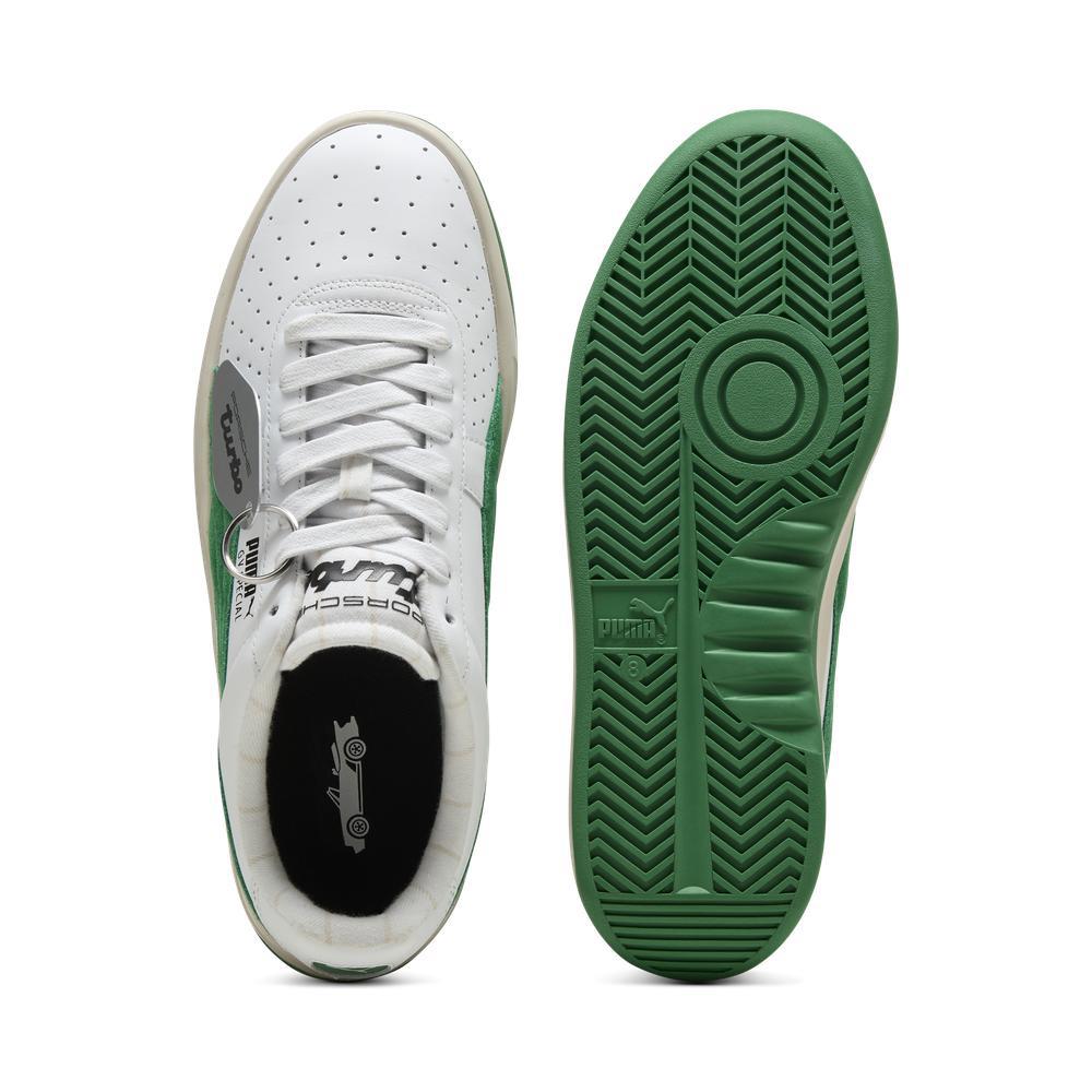 PUMA PL GV Special Pinstripe (Hero) 休閒運動鞋 男女共同