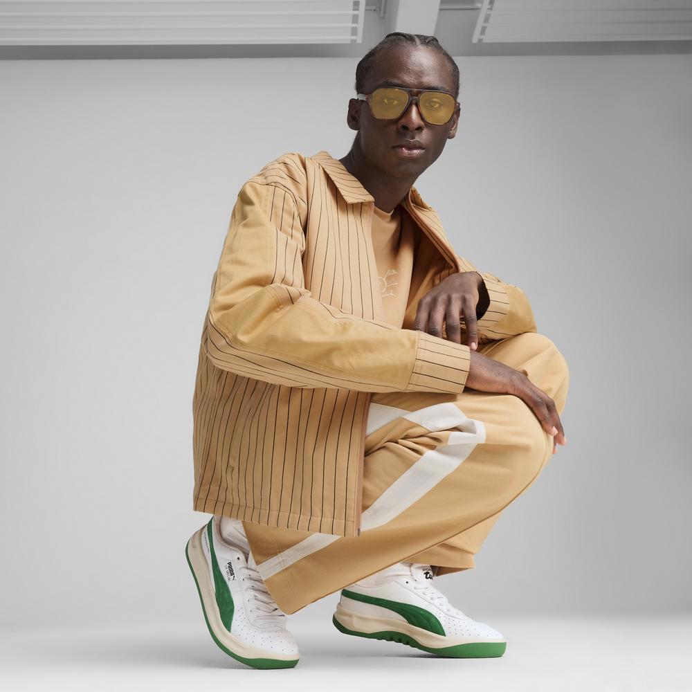 PUMA PL GV Special Pinstripe (Hero) 休閒運動鞋 男女共同