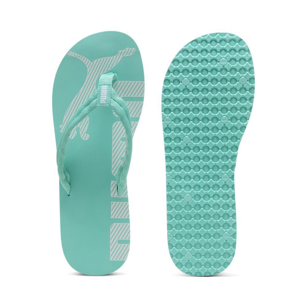 PUMA Epic Flip v2 拖鞋 男性