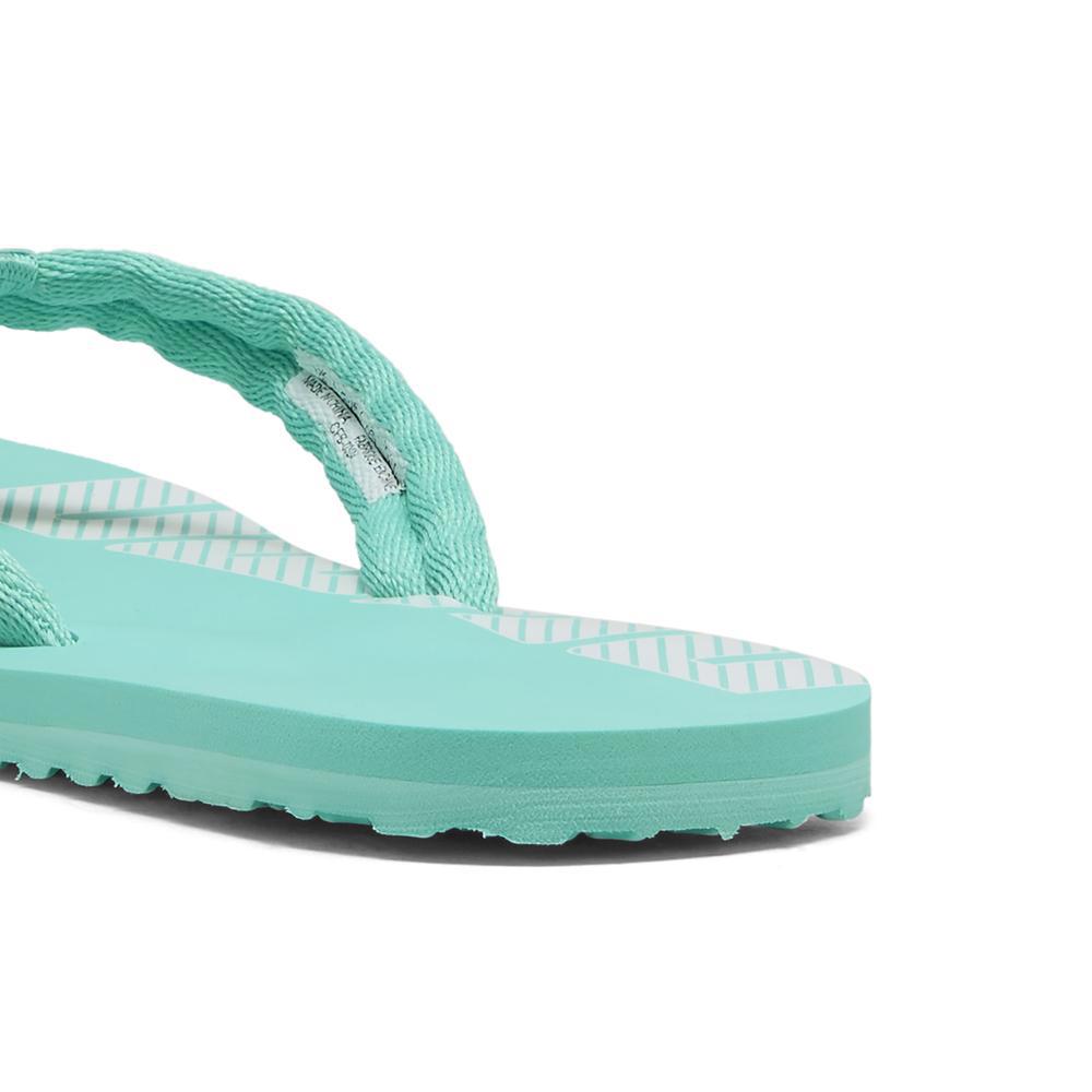 PUMA Epic Flip v2 拖鞋 男性