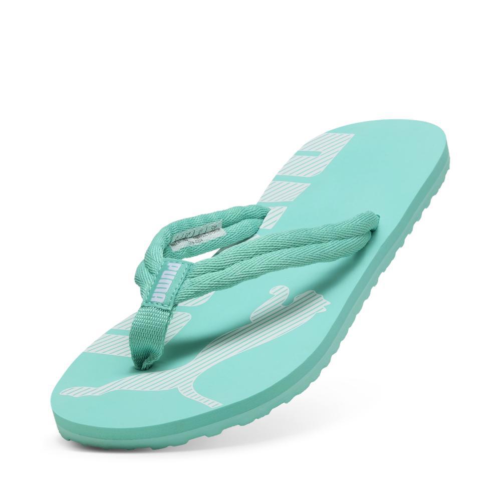 PUMA Epic Flip v2 拖鞋 男性