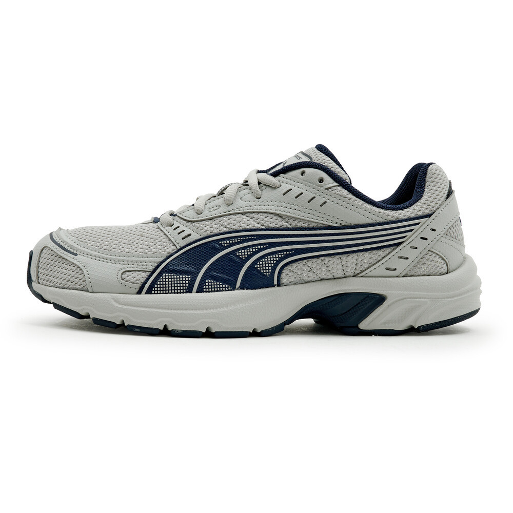 PUMA Axis 休閒運動鞋 男性