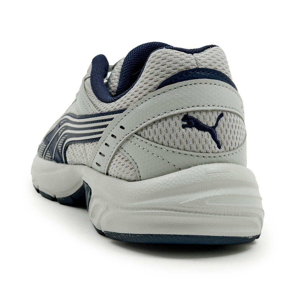 PUMA Axis 休閒運動鞋 男性