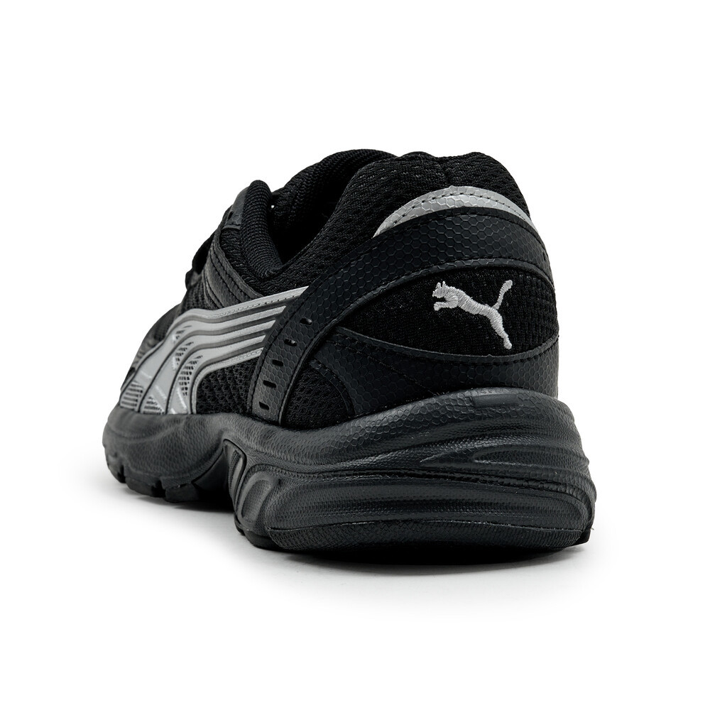 PUMA Axis 休閒運動鞋 男女共同