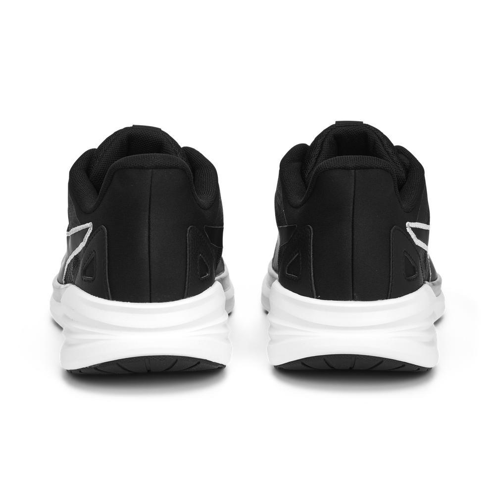 PUMA Transport Modern Fresh 慢跑運動鞋 女性