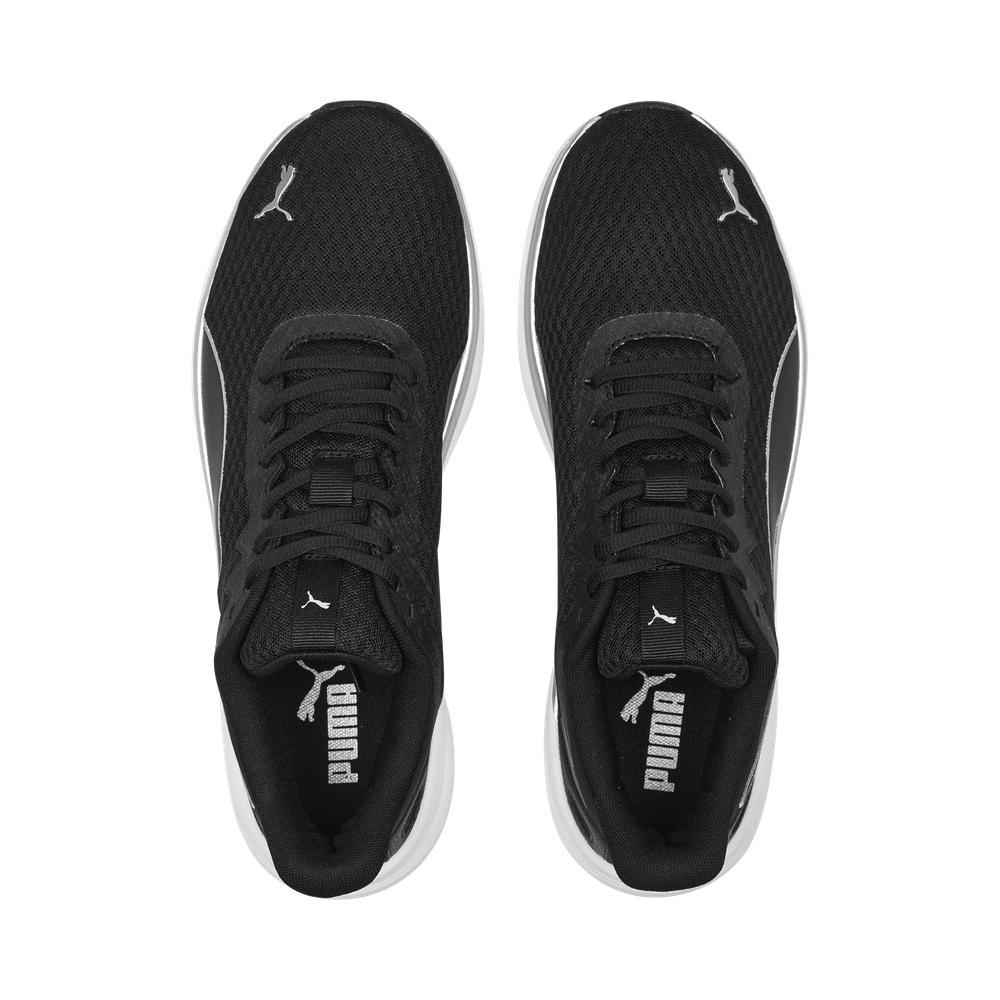 PUMA Transport Modern Fresh 慢跑運動鞋 女性