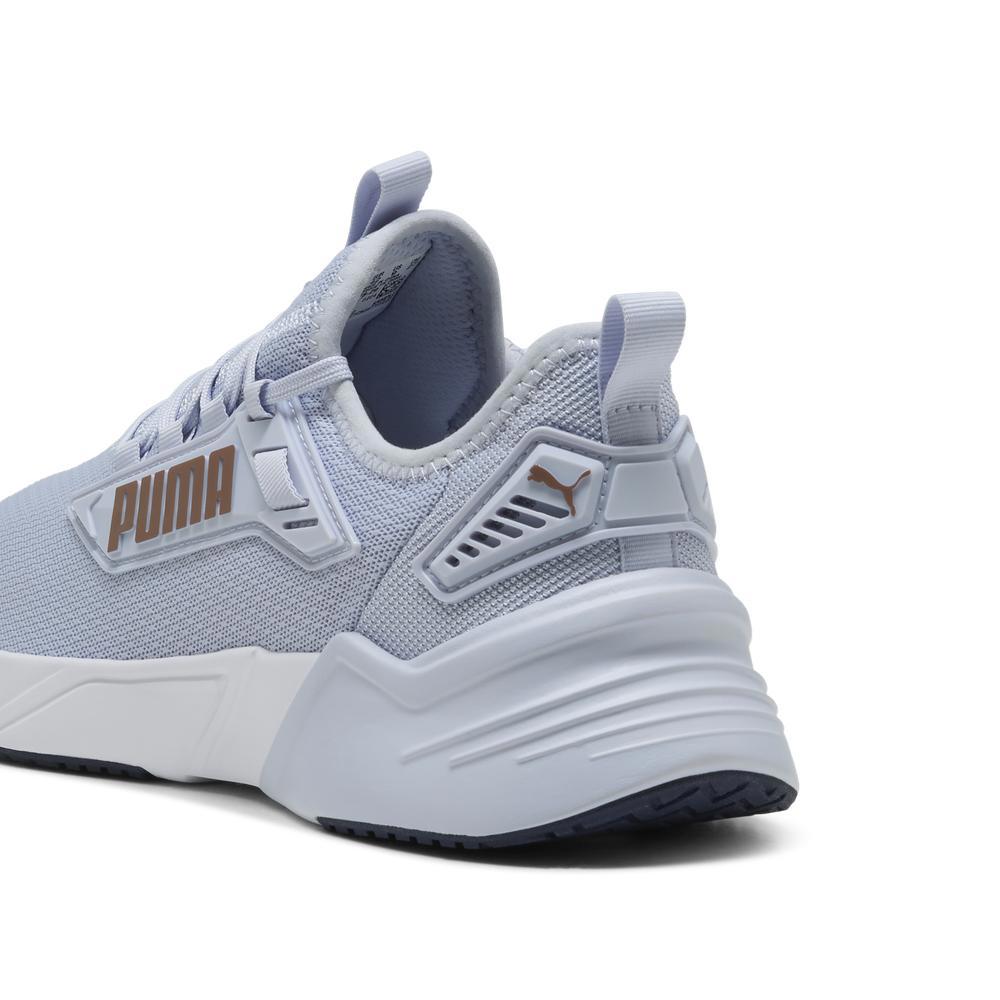 PUMA Retaliate 3 慢跑運動鞋 女性