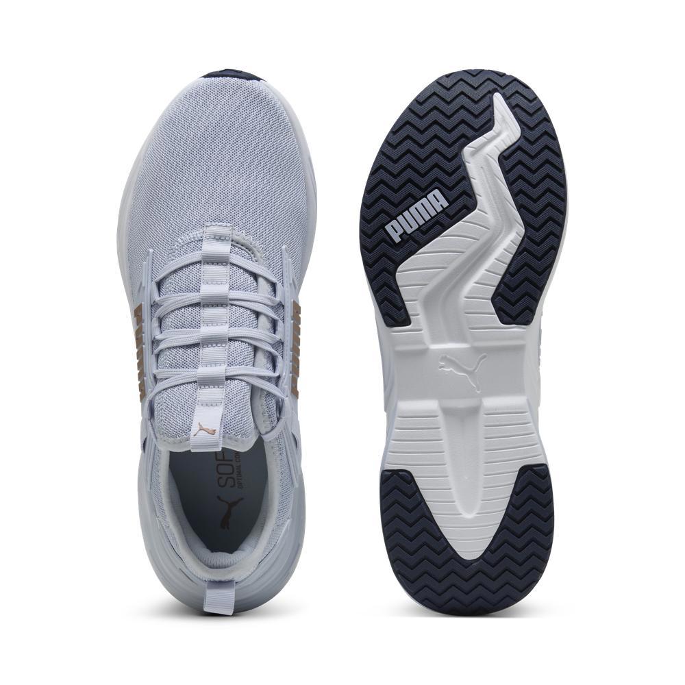 PUMA Retaliate 3 慢跑運動鞋 女性